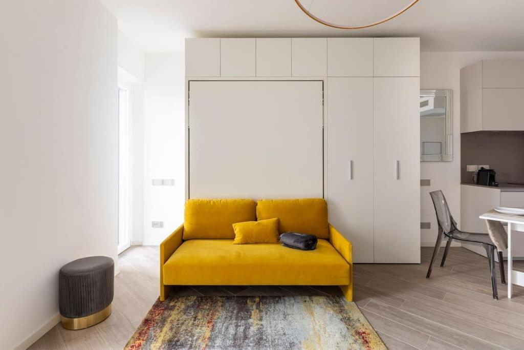 Casa Parboni By Hili Apartment Rome Bagian luar foto